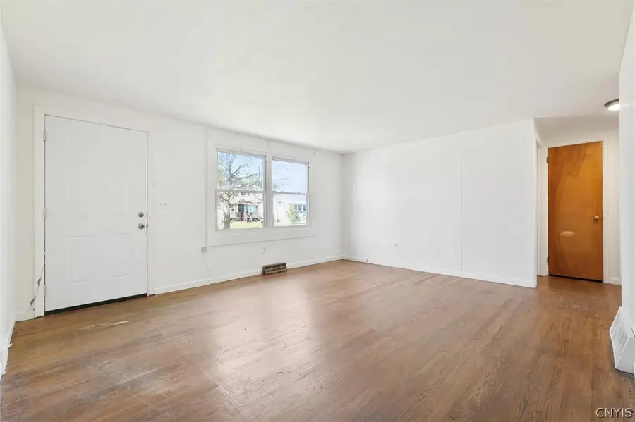 183 Medford Road, Syracuse, NY 13211 - #3