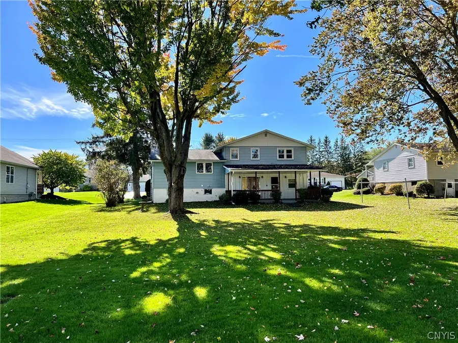6311 Jane Lane, Cicero, NY 13039 - #2