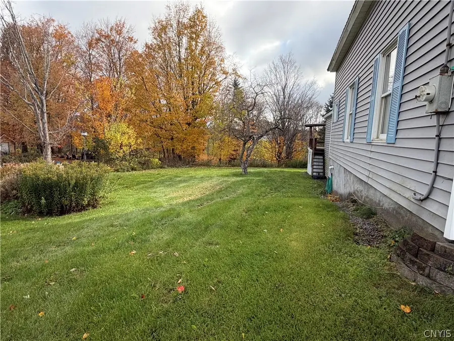1016 State Route 26, West Leyden, NY 13489 - #3