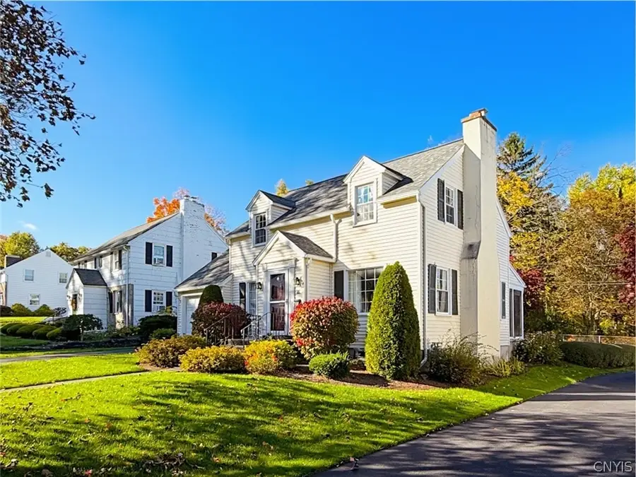 16 Hoffman Road, New Hartford, NY 13413 - #2