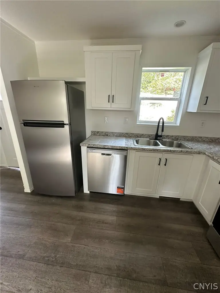 513 Clifford Lane, Utica, NY 13502 - #3