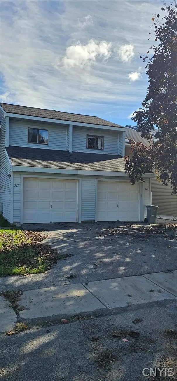 943 Kieff Drive, Watertown, NY 13601 - #1