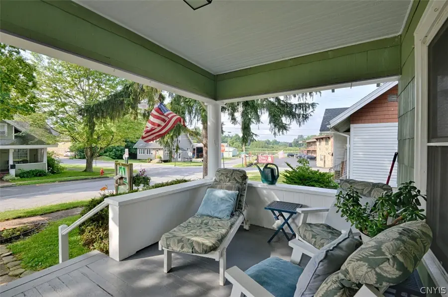 18 Crossmon Street, Alexandria Bay, NY 13607 - #3