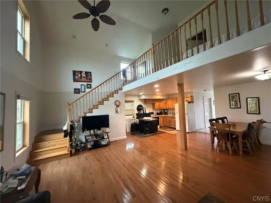 10 Spile Bridge Rd, Ogdensburg, NY 13670 - #2