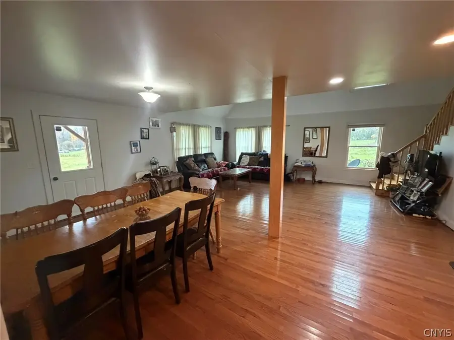10 Spile Bridge Rd, Ogdensburg, NY 13670 - #3