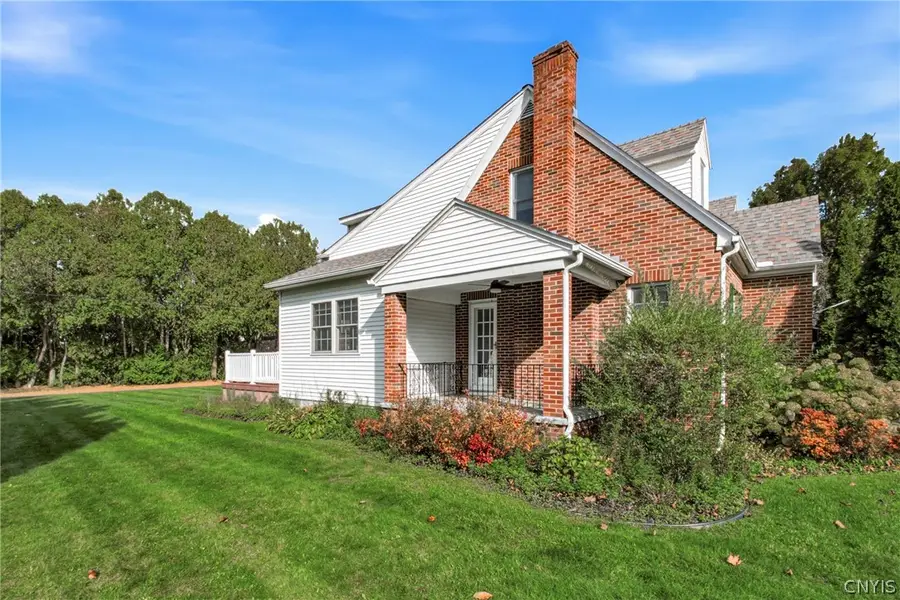 1411 N James Street, Rome, NY 13440 - #2