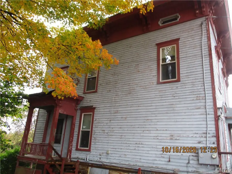 224 Main Street, Theresa, NY 13691 - #3