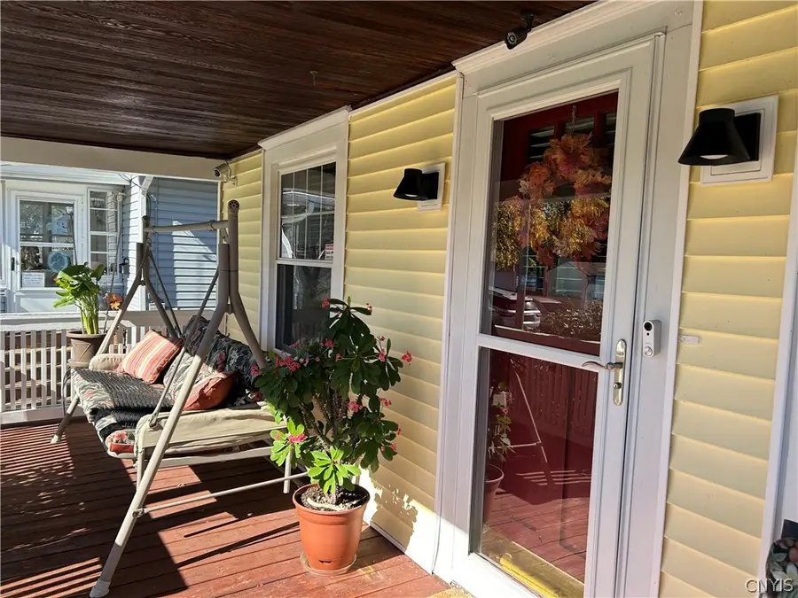 130 Pershing Avenue, Syracuse, NY 13208 - #3