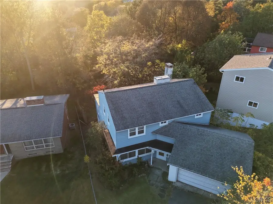 1480 Salt Springs Road, Syracuse, NY 13214 - #2