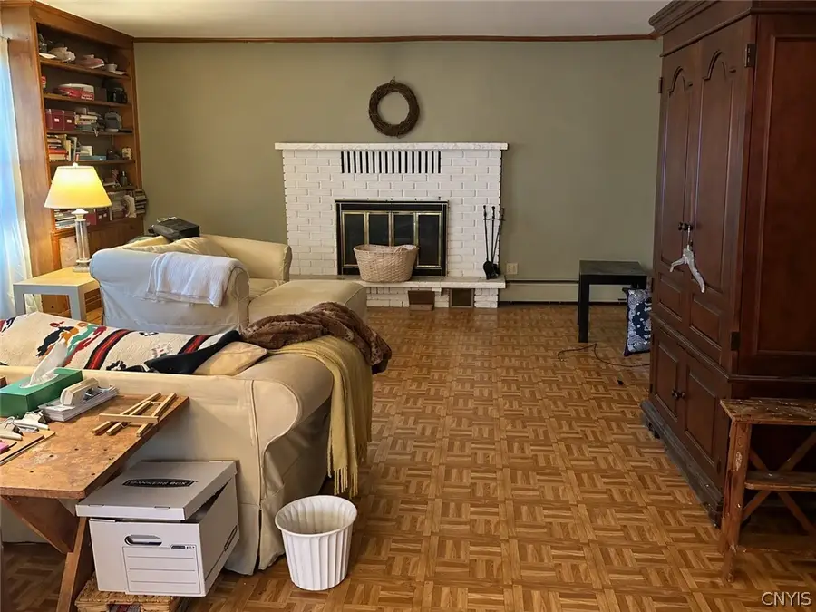 1480 Salt Springs Road, Syracuse, NY 13214 - #3