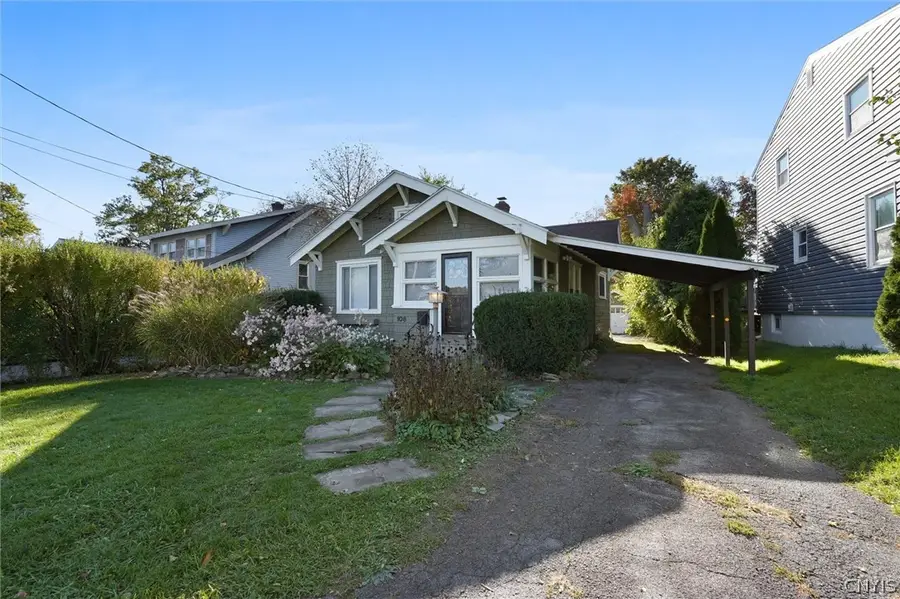 108 Cotton Street, Syracuse, NY 13219 - #2