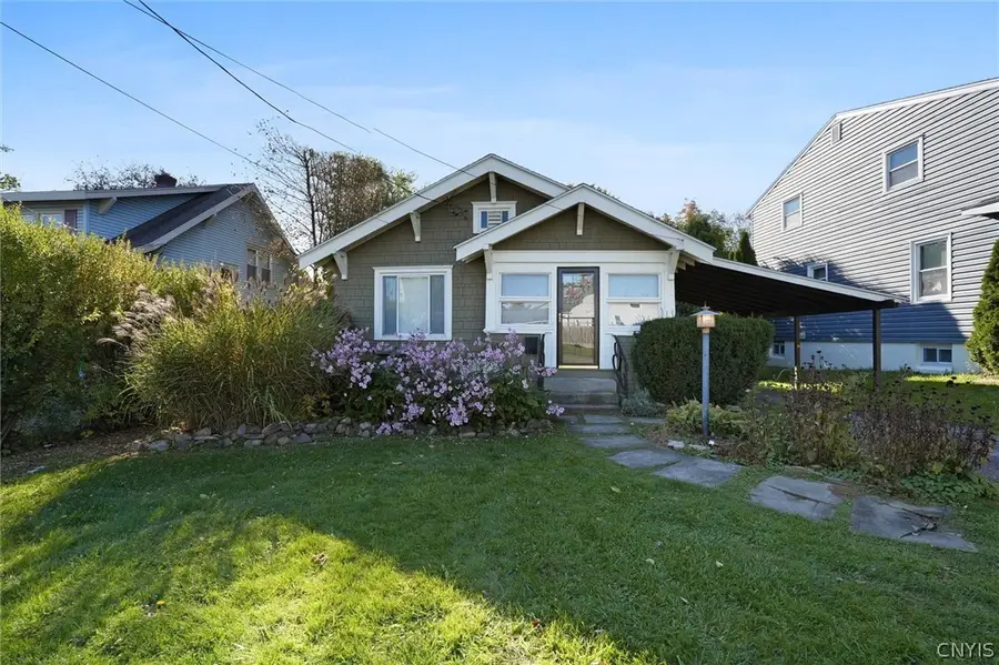 108 Cotton Street, Syracuse, NY 13219 - #3