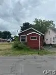 114 Hovey Street, Syracuse, NY 13207