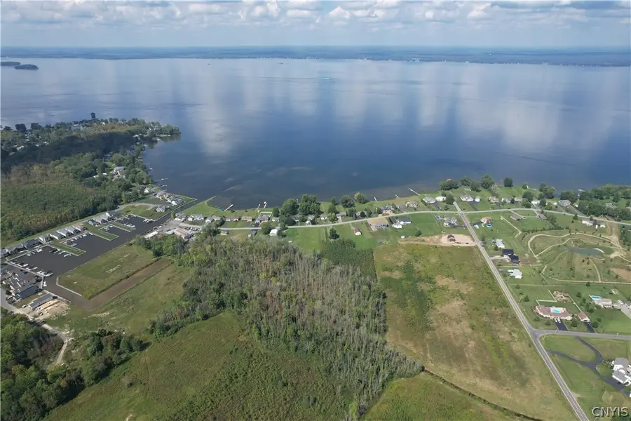 05 Hitchcock Point Road Road, Sullivan, NY 13037 - #2
