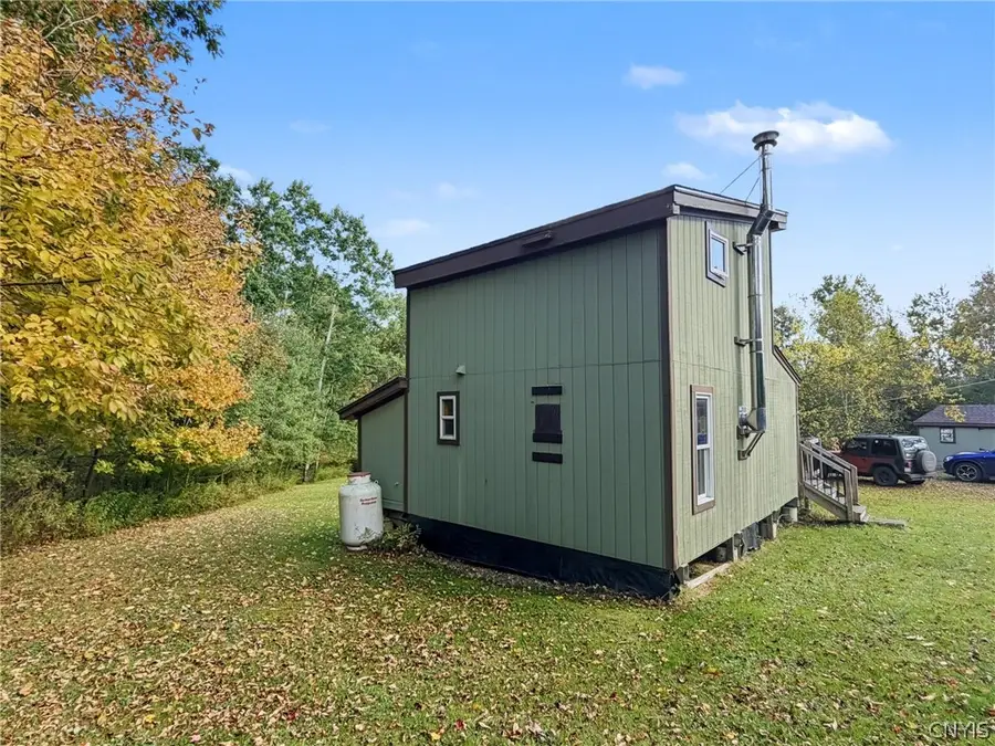 881 W State Road, Cortland, NY 13045 - #2