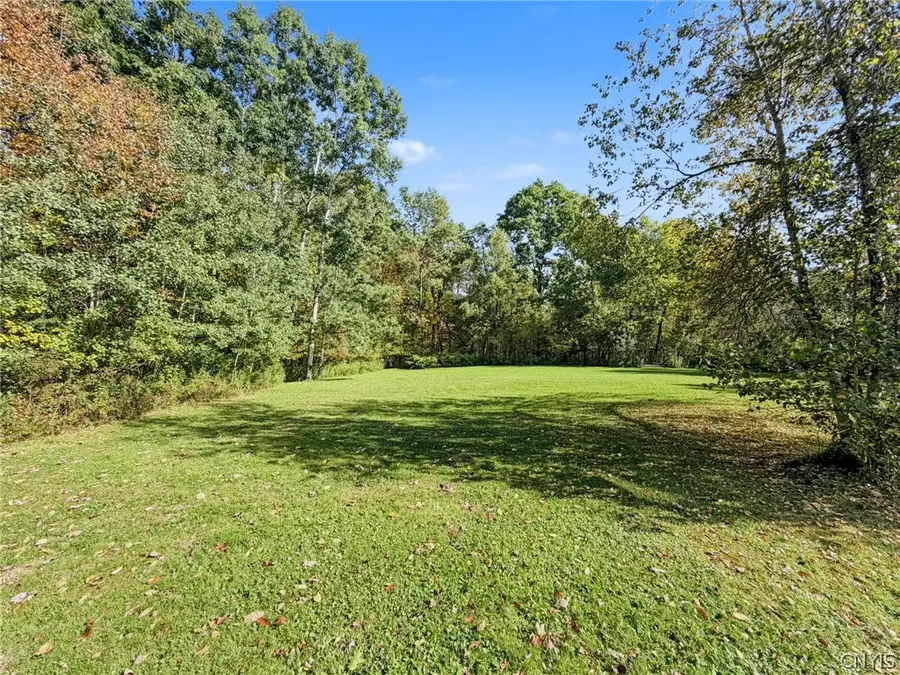 881 W State Road, Cortland, NY 13045 - #3