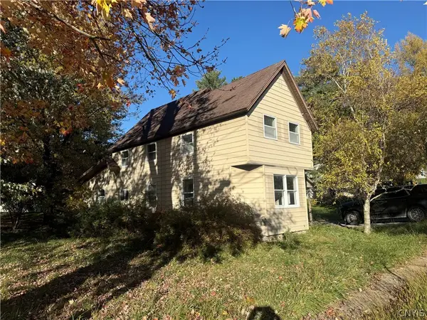 290 Barben Avenue, Watertown, NY 13601