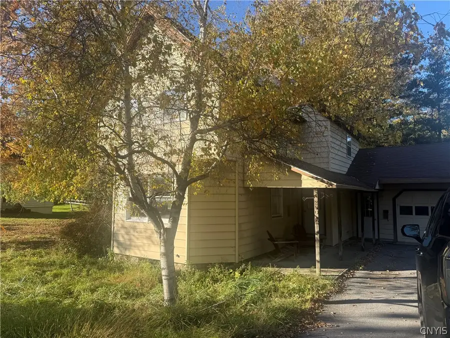 290 Barben Avenue, Watertown, NY 13601 - #2