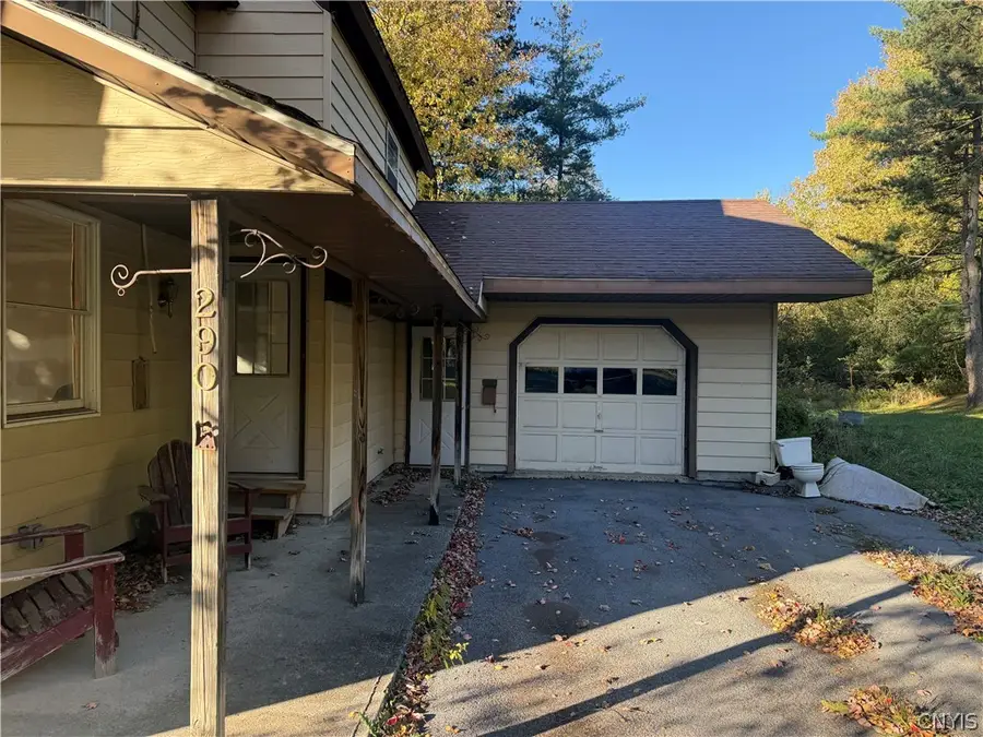 290 Barben Avenue, Watertown, NY 13601 - #3