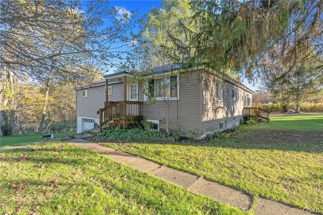 2775 State Route 104, Mexico, NY 13114 - #1