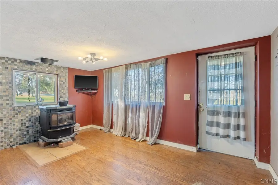 2775 State Route 104, Mexico, NY 13114 - #3