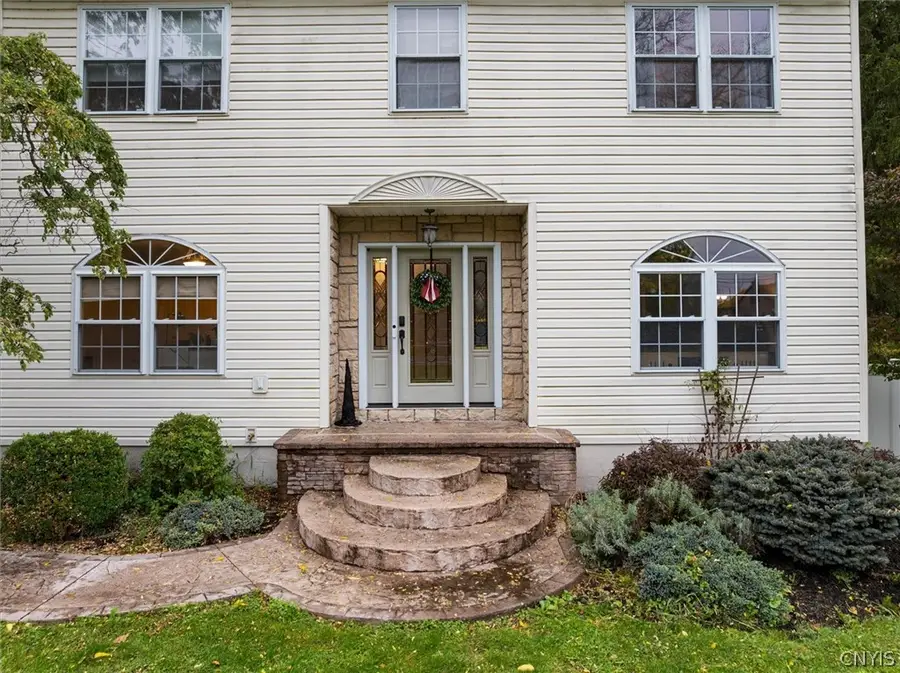 8263 Kirkville Road, Kirkville, NY 13082 - #3
