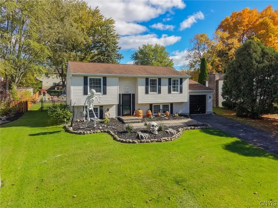 8384 Azimuth Drive, Baldwinsville, NY 13027 - #3