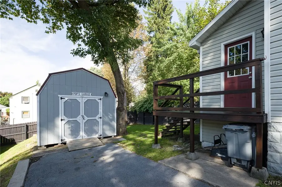 235 Saint Mary Street, Watertown, NY 13601 - #3