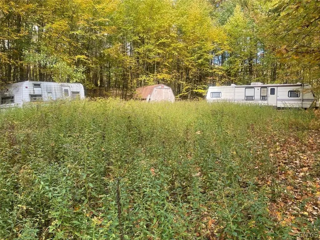 3281 Oak Hill Ridge Road, Cuba, NY 14727 - #1