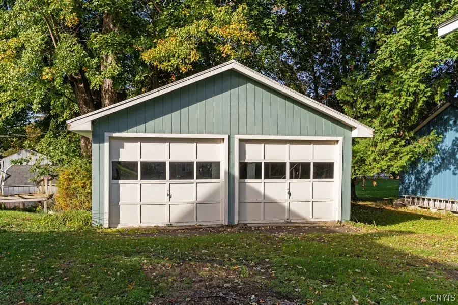 2 Marion Street, Mohawk, NY 13407 - #3