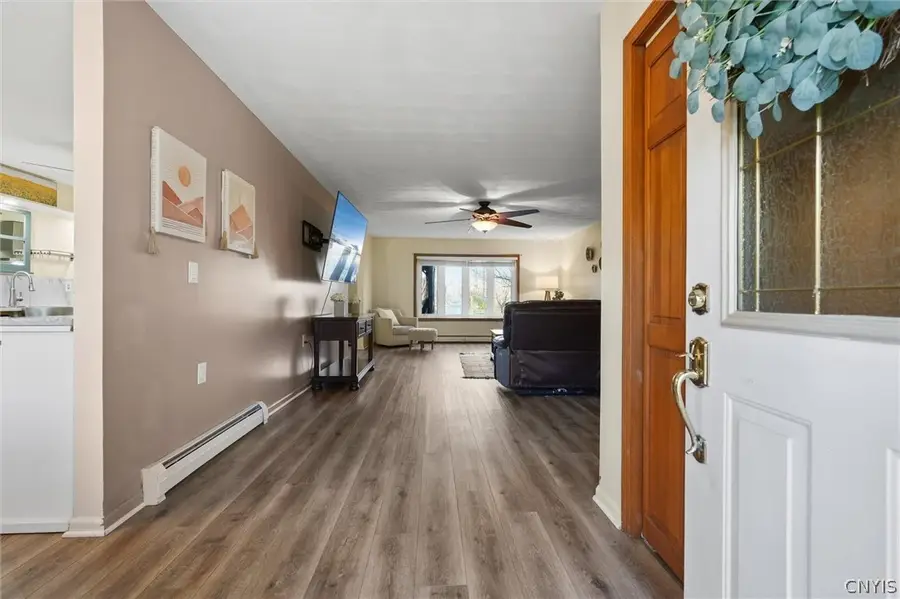 138 Duerr Road, Liverpool, NY 13090 - #3