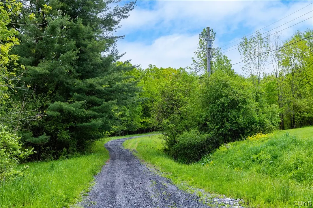 58 Cascade Drive, New Hartford, NY 13413 - #1