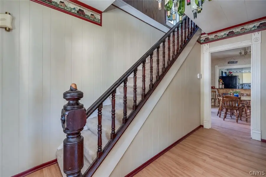 16 Hoyt Avenue, Antwerp, NY 13608 - #3