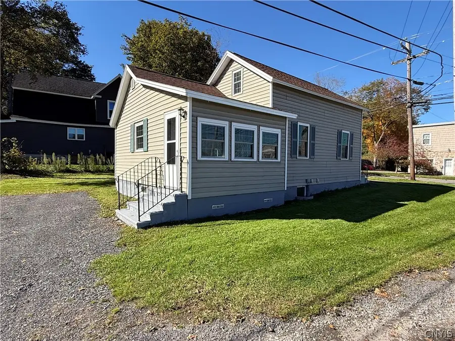 45 Westmoreland Street, Whitesboro, NY 13492 - #2