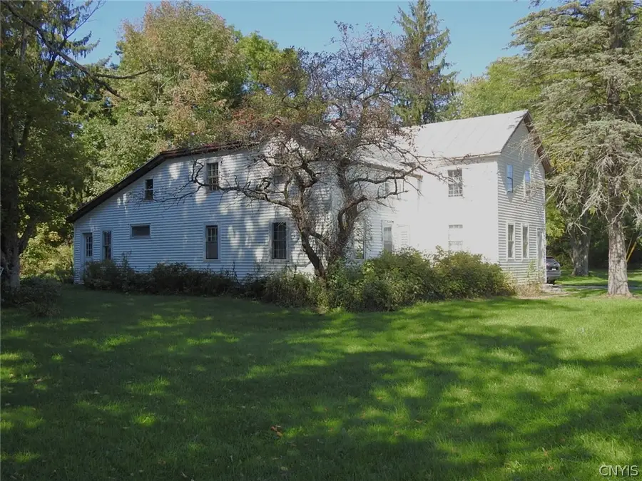 8465 State Route 274, Holland Patent, NY 13354 - #3