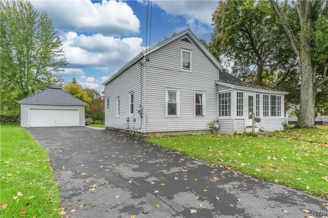 515 S Massey Street, Watertown, NY 13601 - #1