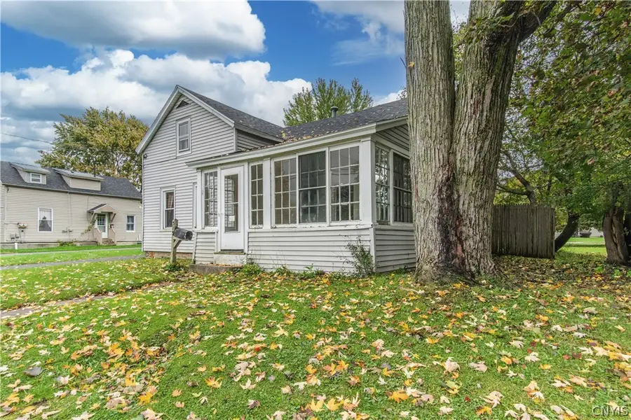 515 S Massey Street, Watertown, NY 13601 - #3