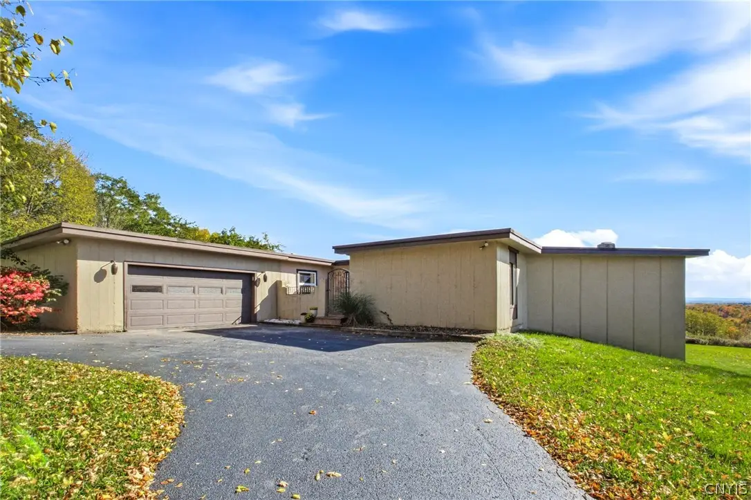 9198 Sly Hill, Lee, NY 13303 - #1