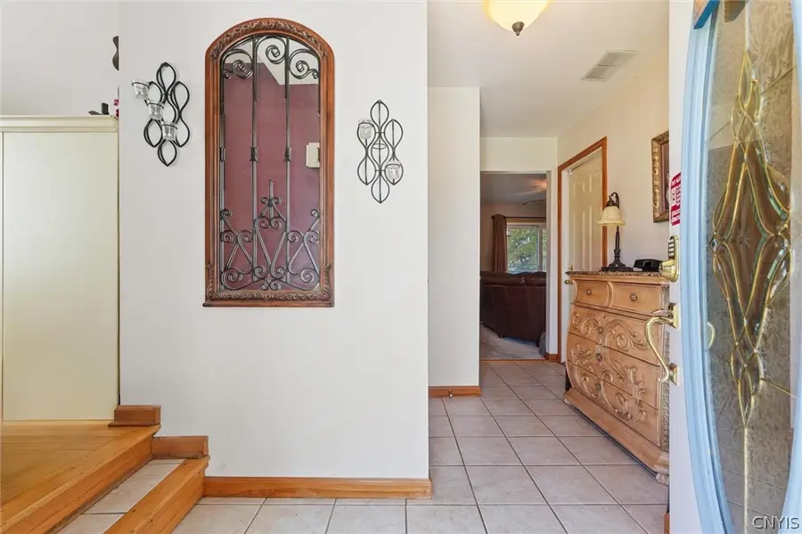 5406 Fortuna Parkway, Clay, NY 13041 - #3