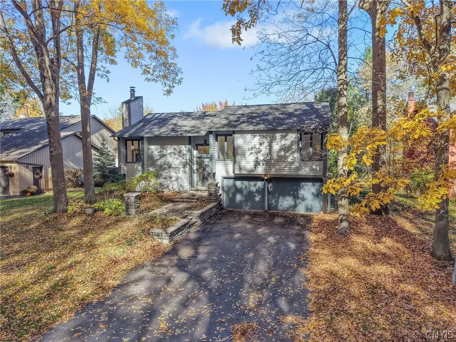 3191 Fields End Drive, Baldwinsville, NY 13027 - #2