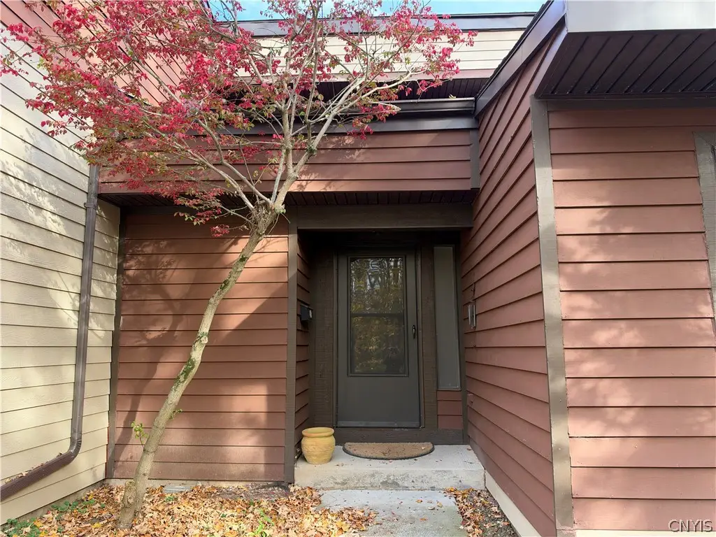 662 Idlewood Boulevard, Baldwinsville, NY 13027 - #1
