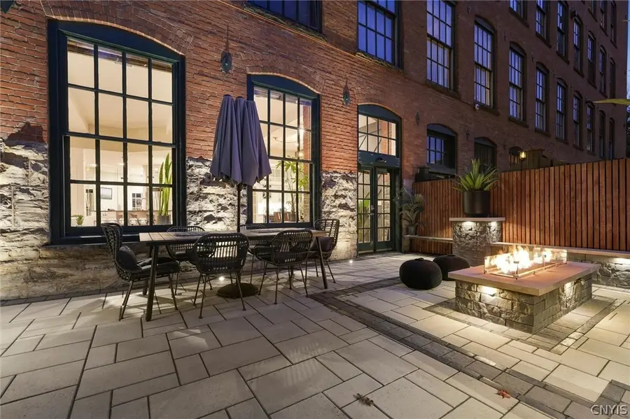 429 N Franklin Street #105, Syracuse, NY 13204 - #2