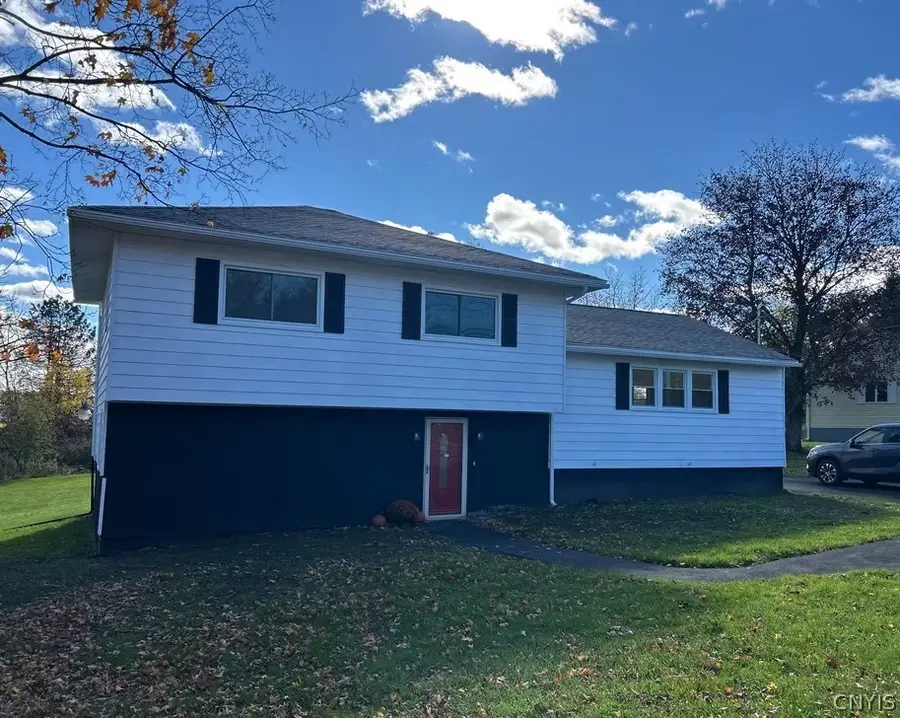 8326 Seneca Turnpike, New Hartford, NY 13413 - #2