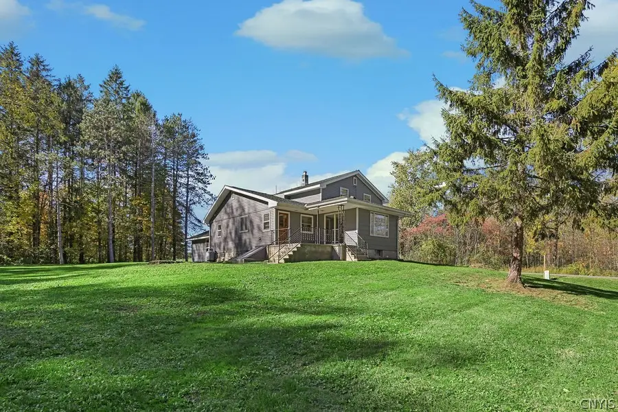 10914 Cooper Street, Cato, NY 13033 - #3