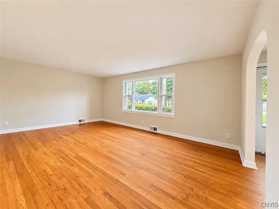 31 Pearl Street, Cortland, NY 13045 - #2