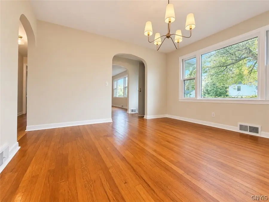 31 Pearl Street, Cortland, NY 13045 - #3