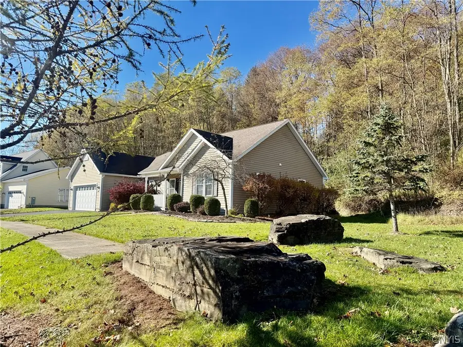 404 Tamarack, Hamilton, NY 13346 - #2