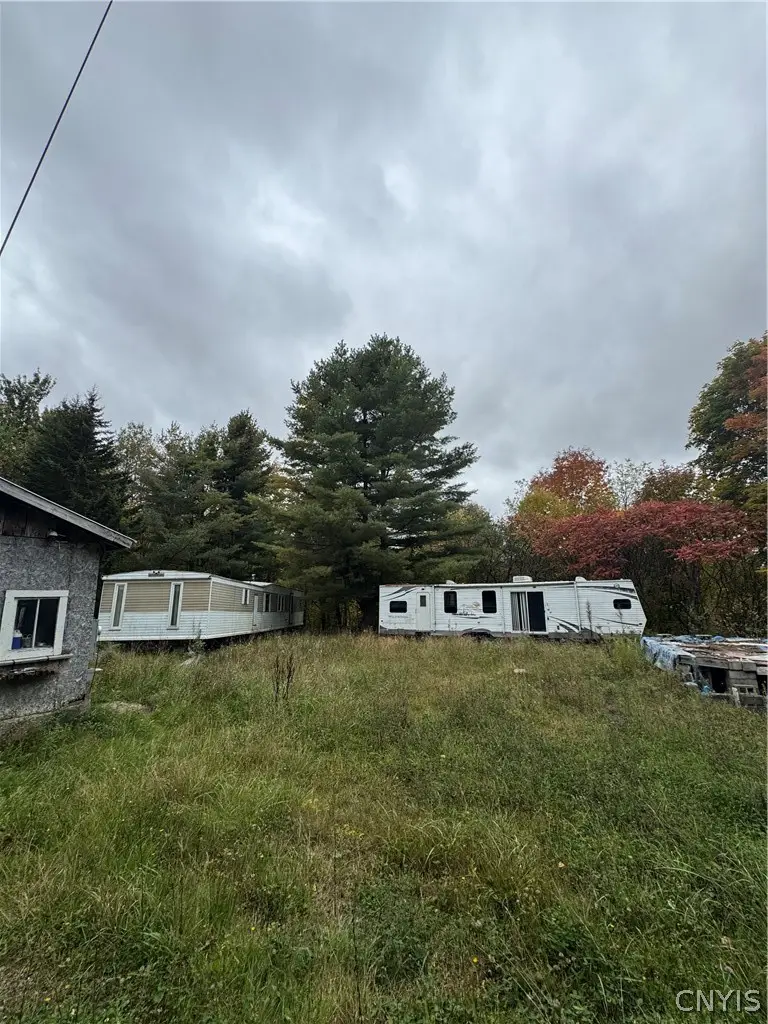 952 Selleck Road, Colton, NY 13625 - #3