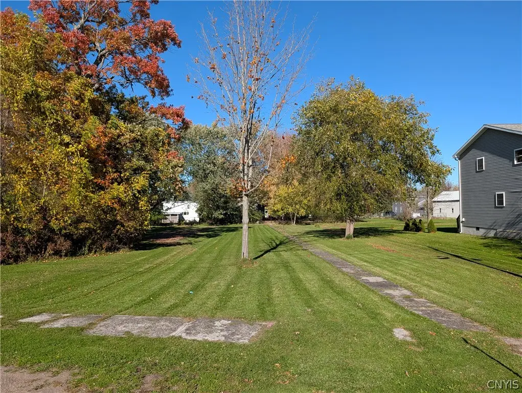 Academy Street, Chaumont, NY 13622 - #1
