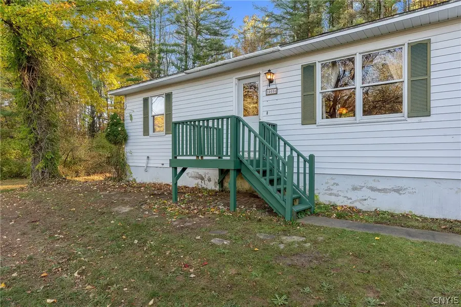 10056 Elpis Road, Blossvale, NY 13308 - #3